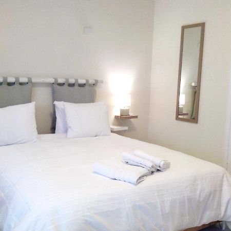 Kolonaki Cozy Apartment Αθήνα Εξωτερικό φωτογραφία