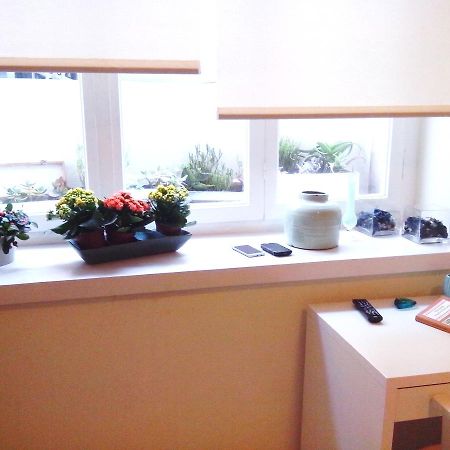 Kolonaki Cozy Apartment Αθήνα Εξωτερικό φωτογραφία