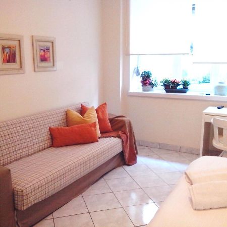 Kolonaki Cozy Apartment Αθήνα Εξωτερικό φωτογραφία