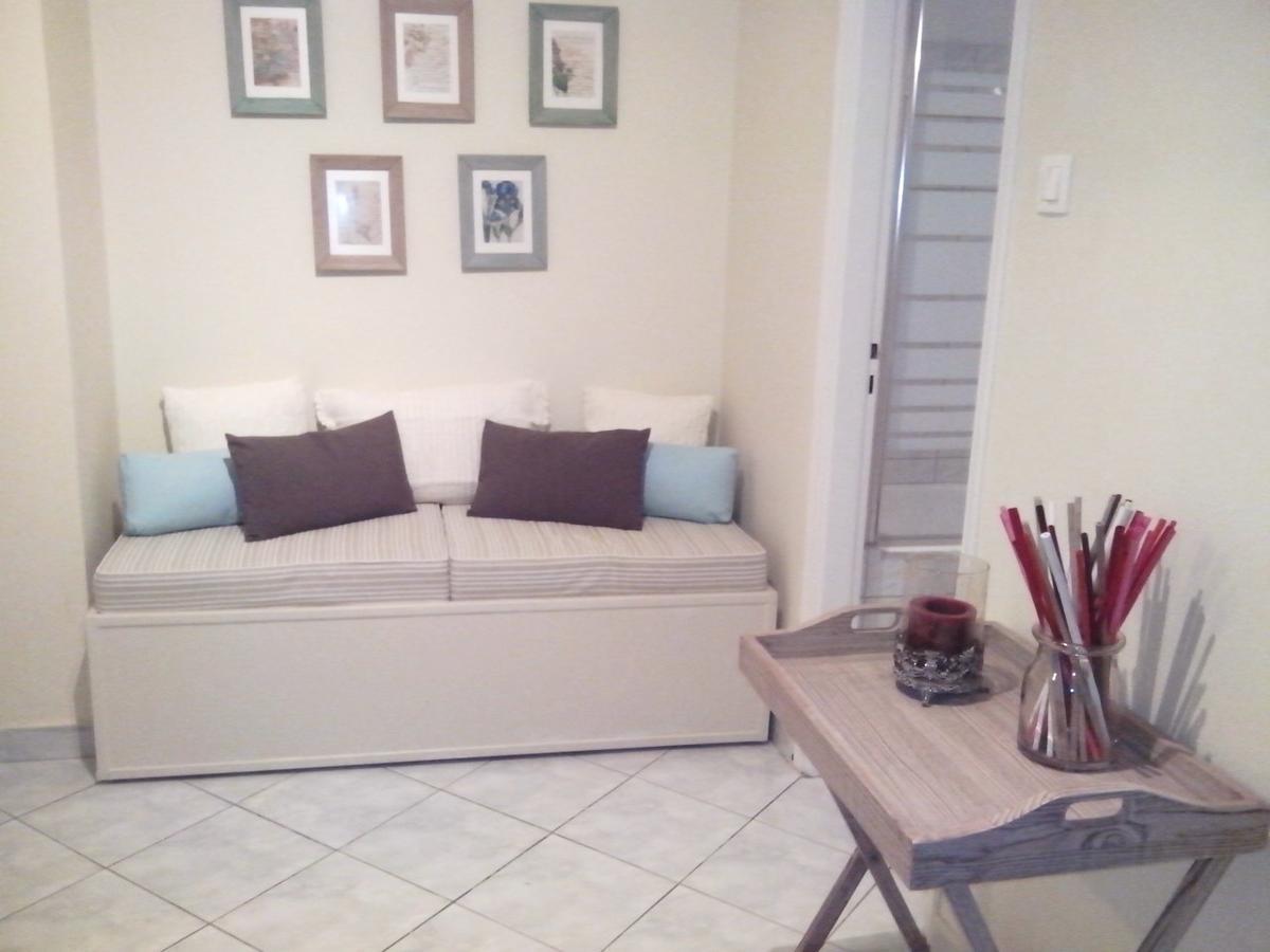 Kolonaki Cozy Apartment Αθήνα Εξωτερικό φωτογραφία
