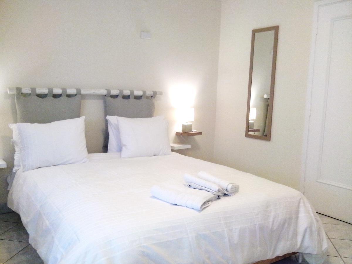 Kolonaki Cozy Apartment Αθήνα Εξωτερικό φωτογραφία
