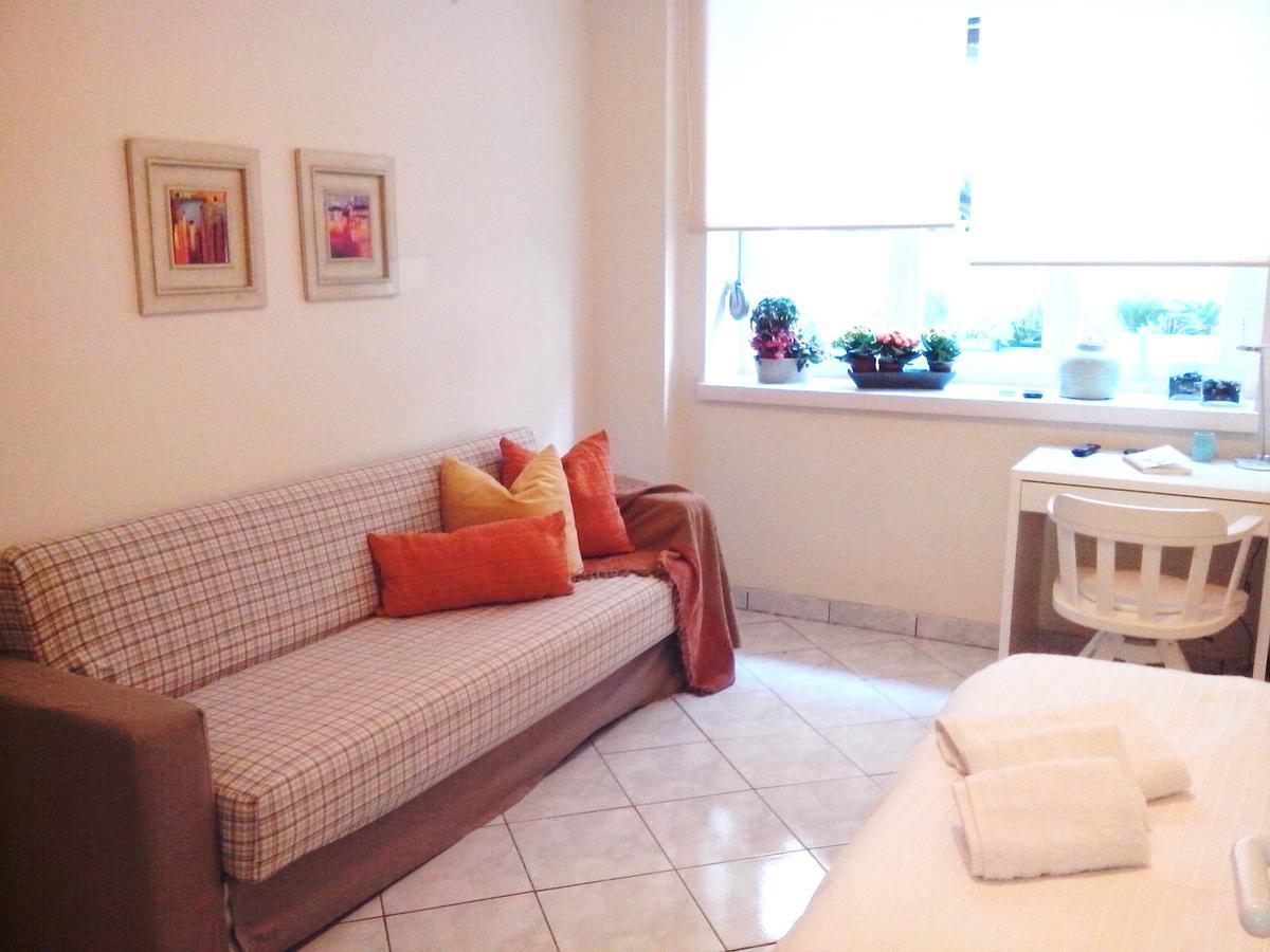 Kolonaki Cozy Apartment Αθήνα Εξωτερικό φωτογραφία