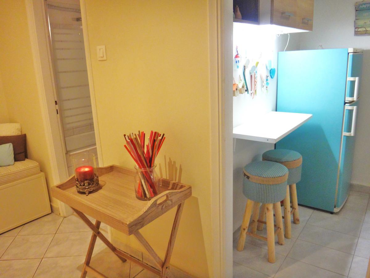 Kolonaki Cozy Apartment Αθήνα Εξωτερικό φωτογραφία
