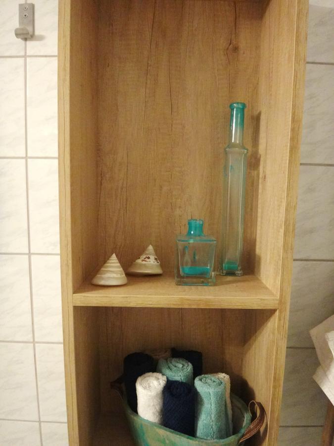 Kolonaki Cozy Apartment Αθήνα Εξωτερικό φωτογραφία