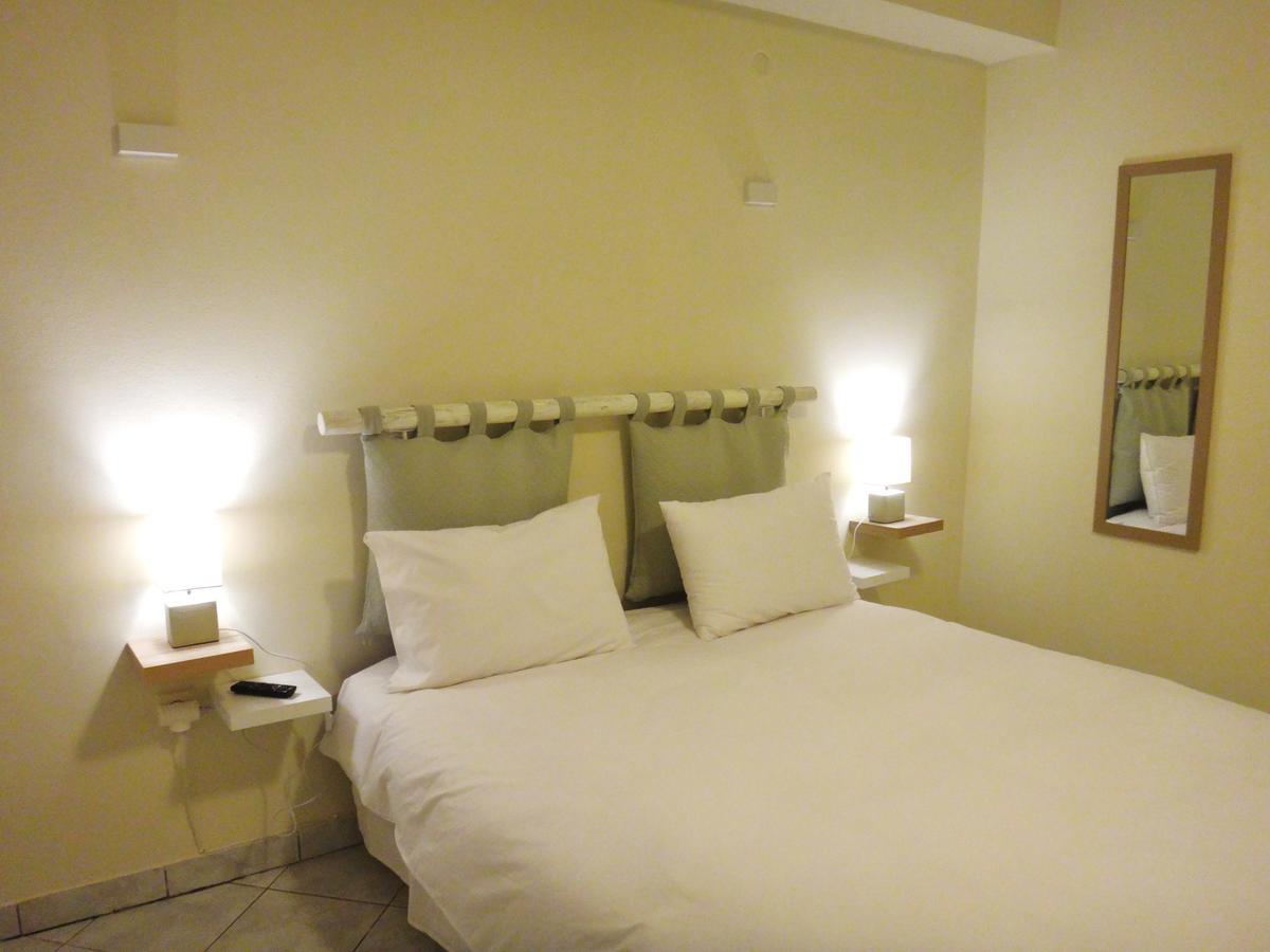 Kolonaki Cozy Apartment Αθήνα Εξωτερικό φωτογραφία