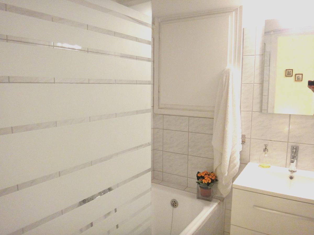 Kolonaki Cozy Apartment Αθήνα Εξωτερικό φωτογραφία